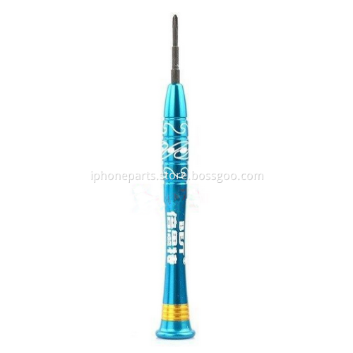 Best Philips P00 Screwdriver for Iphone Repair